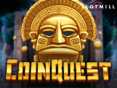 Online bonus casino. Tha casino.9