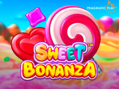 Gg bet casino no deposit bonus codes 2023. Wowapp para kazanma.55